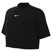 T-Shirt Frau Nike Sportswear Essential Boxy