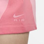 Shorts für Frauen Nike Nsw Air MR
