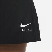 Minirock Frau Nike Air