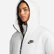 Parka Frau Nike Sportswear Therma-FIT Repel