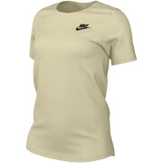 T-Shirt Nike Club Essentials