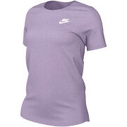 T-Shirt Nike Club Essentials