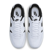 Sneakers Nike Gamma Force