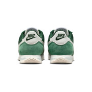 Sneakers Nike Cortez