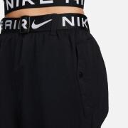 Jogginghose mit hoher Taille, gewebt, Frau Nike Air