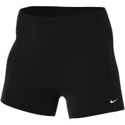 Shorts für Damen Nike Chill Knit