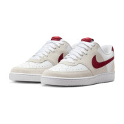 Sneakers Nike Court Vision Low