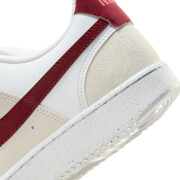 Sneakers Nike Court Vision Low