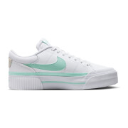 Sneakers Nike Court Legacy Lift