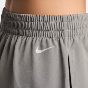 Shorts für Damen Nike Woven