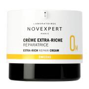Extra Rich Repair Serum Women Novexpert 40 ml