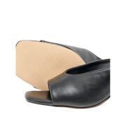 Sandalen mit Absatz für Damen Only Aiko-1