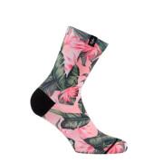 Socken für Frauen Pacific & Co Boa Vista Pink
