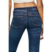 Jeans Pepe Jeans New Pimlico