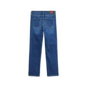 Jeans Pepe Jeans Dion 7/8