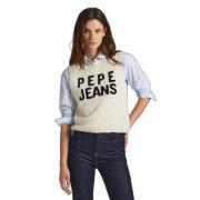 Pullover Frau Pepe Jeans Denisse