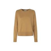 Pullover Frau Pepe Jeans Donna