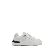 Sneakers Pepe Jeans Baxter Night