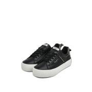 Sneakers Pepe Jeans Cool