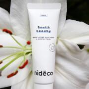 Beruhigende & schützende Intimpflege Nideco South Beauty