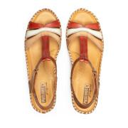 Sandalen für Damen Pikolinos Aguadulce W3Z-1776C1