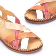 Sandalen für Damen Pikolinos Cadaques W8K-0741C3