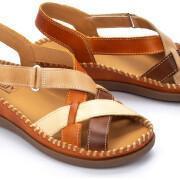 Sandalen für Frauen Pikolinos Cadaques W8K-0741C5