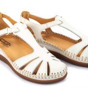 Sandalen für Damen Pikolinos Cadagues