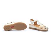 Sandalen für Damen Pikolinos Cadaques W8K-0965C1