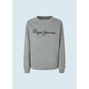 Damen-Sweatshirt Pepe Jeans Nana