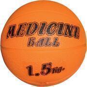 Medizinischer Ball Proact 1,5kg