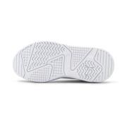 Sneakers Puma X-Ray² Square Snake