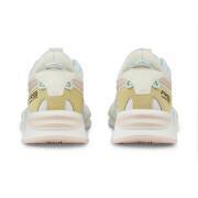 Sneakers für Damen Puma RS-Z Candy