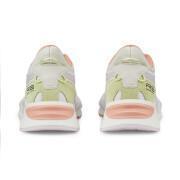 Sneakers für Damen Puma RS-Z Candy