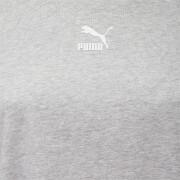 T-Shirt-Kleid, Frau Puma Classics