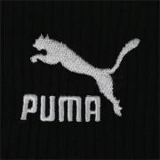 T-Shirt-Kleid, Frau Puma