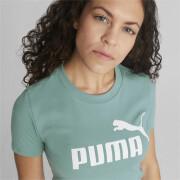 Slim-Fit-Kleid für Frauen Puma Essentials