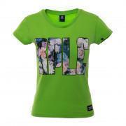 Frauen-T-Shirt Errea essential rplc ad