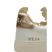 Sneakers für Frauen Veja Recife Logo