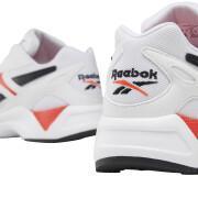 Sneakers für Frauen Reebok Aztrek 96