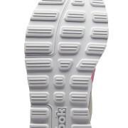 Sneakers für Frauen Reebok GL1000