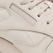 Sneakers für Frauen Reebok Classic Leather