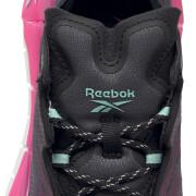 Sneakers für Frauen Reebok ZIG Kinetica II