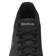 Sneakers für Frauen Reebok Royal Complete Sport