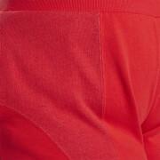 Shorts mit hohem Bund für Damen Reebok 