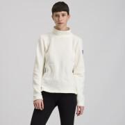 Damen-Sweatshirt Rossignol Eco Fur
