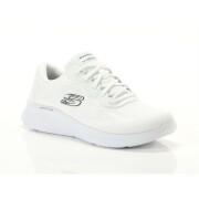Sneakers Skechers Skechlite Pro Perfect Time