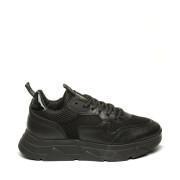 Sneakers Steve Madden Pitty