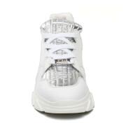 Sneakers für Frauen Steve Madden Poppy