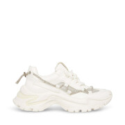 Sneakers Steve Madden Miracles